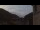Webcam in Les Brévières, 2.4 mi away