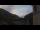 Webcam in Les Brévières, 8 mi away