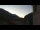 Webcam in Les Brévières, 1.7 mi away