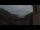 Webcam in Les Brévières, 1.6 mi away