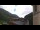 Webcam in Les Brévières, 6.1 km