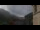 Webcam in Les Brévières, 4 km