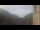Webcam in Les Brévières, 4.3 km entfernt