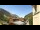 Webcam in Les Brévières, 6.7 km entfernt
