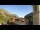 Webcam in Les Brévières, 16.9 km entfernt
