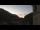 Webcam in Les Brévières, 1.7 mi away