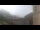 Webcam in Les Brévières, 0.6 mi away