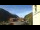 Webcam in Les Brévières, 6.2 km