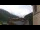 Webcam in Les Brévières, 1.2 mi away