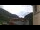 Webcam in Les Brévières, 4 km