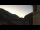 Webcam in Les Brévières, 1.2 mi away