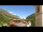Webcam in Les Brévières, 1.7 mi away