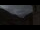 Webcam in Les Brévières, 1.7 mi away