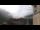 Webcam in Les Brévières, 6.1 km