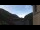 Webcam in Les Brévières, 1.6 mi away