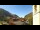 Webcam in Les Brévières, 1.6 mi away