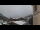 Webcam in Les Brévières, 1.6 mi away