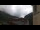 Webcam in Les Brévières, 4.3 km entfernt