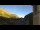 Webcam in Les Brévières, 1.7 mi away