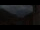 Webcam in Les Brévières, 15.5 km
