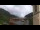 Webcam in Les Brévières, 3.1 km entfernt