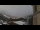 Webcam in Les Brévières, 0.6 mi away