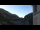 Webcam in Les Brévières, 3.1 km entfernt