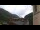 Webcam in Les Brévières, 1.6 mi away