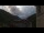 Webcam in Les Brévières, 9.7 km entfernt