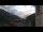 Webcam in Les Brévières, 4 km entfernt