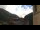 Webcam in Les Brévières, 6.1 km entfernt