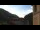 Webcam in Les Brévières, 1.6 mi away