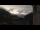 Webcam in Les Brévières, 1.4 km entfernt
