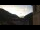 Webcam in Les Brévières, 1.2 mi away