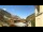 Webcam in Les Brévières, 1.2 mi away