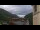Webcam in Les Brévières, 1.7 mi away