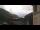 Webcam in Les Brévières, 2.4 mi away