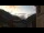 Webcam in Les Brévières, 4.5 km entfernt