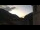 Webcam in Les Brévières, 1.6 mi away