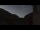 Webcam in Les Brévières, 6.7 km