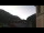 Webcam in Les Brévières, 1.7 mi away