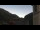 Webcam in Les Brévières, 4.3 km entfernt