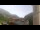 Webcam in Les Brévières, 1.6 mi away