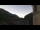 Webcam in Les Brévières, 1.7 mi away