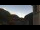 Webcam in Les Brévières, 2.6 mi away