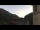 Webcam in Les Brévières, 1.7 mi away