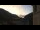 Webcam in Les Brévières, 6.1 km