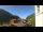 Webcam in Les Brévières, 6.5 mi away