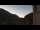 Webcam in Les Brévières, 4.3 km