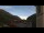Webcam in Les Brévières, 9.7 km